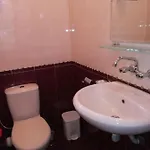 Guest house Georgieva