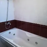Georgieva Guest house