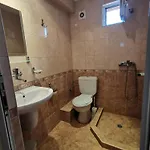 Georgieva Guest house