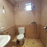 Guest house Georgieva Ravda