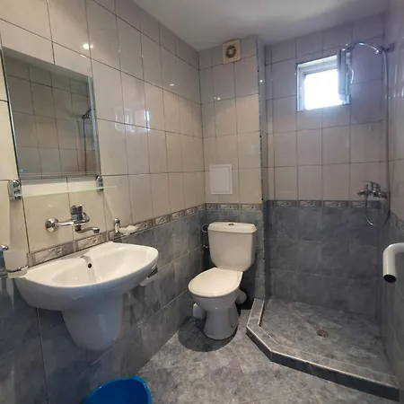 Georgieva Равда