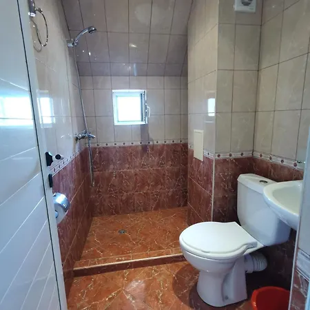 Georgieva Равда